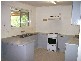 217 Kingston Road, Woodridge QLD 4114