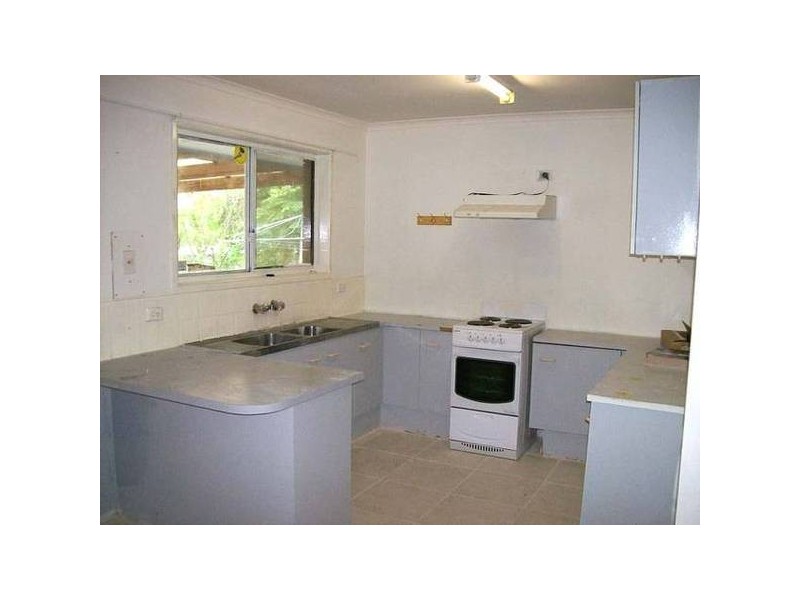 217 Kingston Road, Woodridge QLD 4114