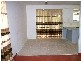 217 Kingston Road, Woodridge QLD 4114