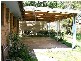 217 Kingston Road, Woodridge QLD 4114