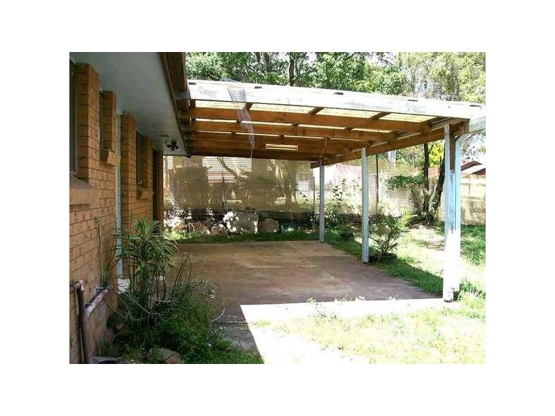 217 Kingston Road, Woodridge QLD 4114