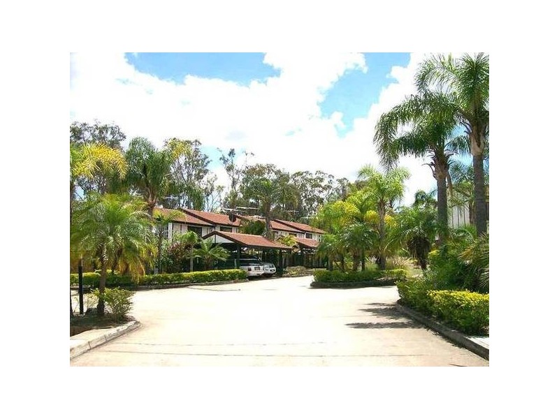 2/39 Garfield Road, Woodridge QLD 4114