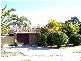 20 Barossa Street, Kingston QLD 4114
