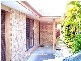 20 Barossa Street, Kingston QLD 4114