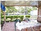 20 Barossa Street, Kingston QLD 4114