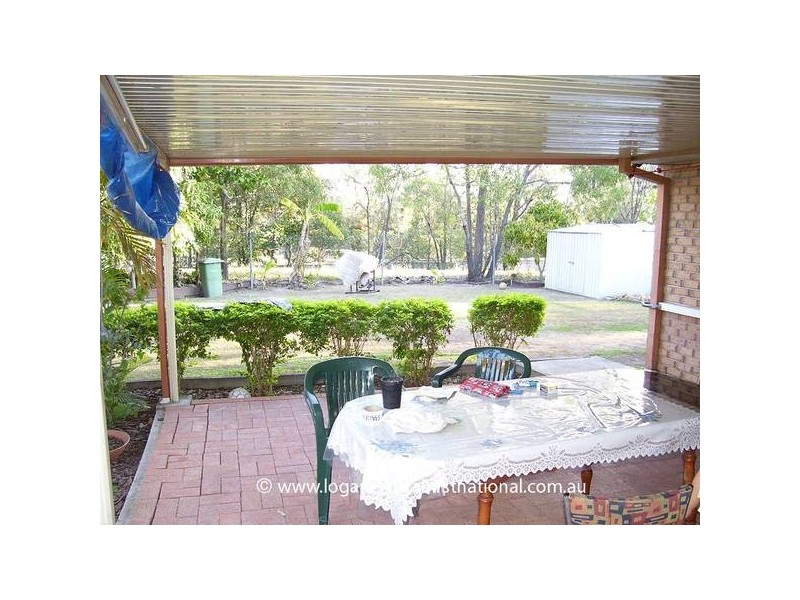 20 Barossa Street, Kingston QLD 4114