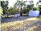 20 Barossa Street, Kingston QLD 4114