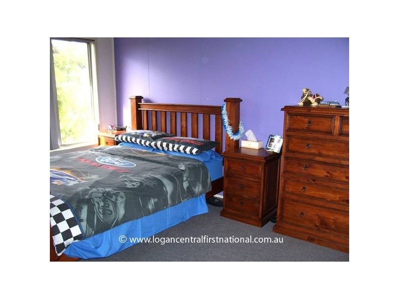 2/24 Dol Street, Woodridge QLD 4114