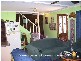 Kingston QLD 4114