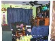 Kingston QLD 4114