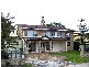 12 Fawkner Street, Slacks Creek QLD 4127