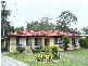Kingston QLD 4114