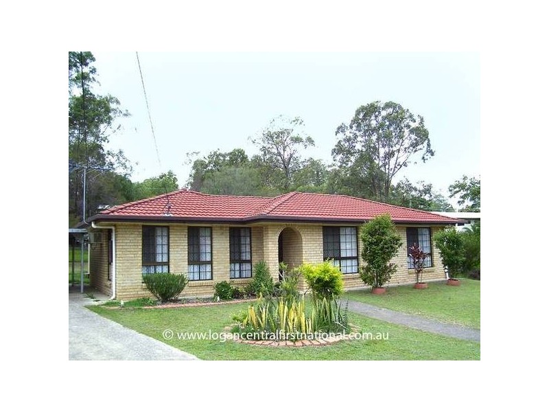 Kingston QLD 4114