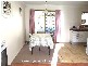 Kingston QLD 4114