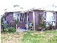 Woodridge QLD 4114