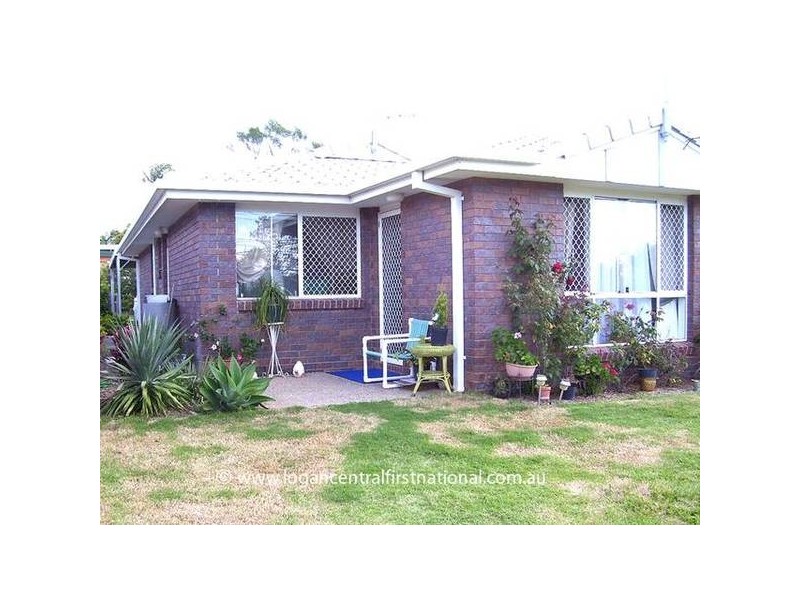 Woodridge QLD 4114