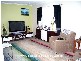 Woodridge QLD 4114
