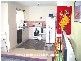 Woodridge QLD 4114
