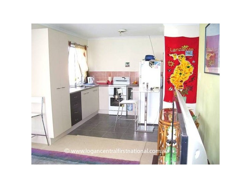 Woodridge QLD 4114