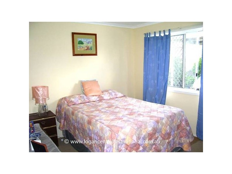 Woodridge QLD 4114
