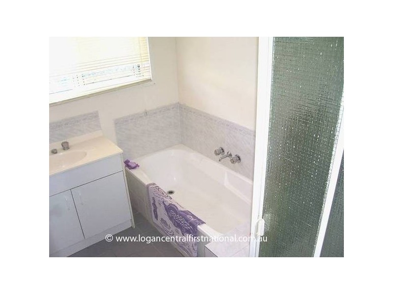 Woodridge QLD 4114