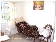 Woodridge QLD 4114