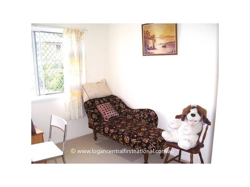 Woodridge QLD 4114