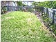 Woodridge QLD 4114