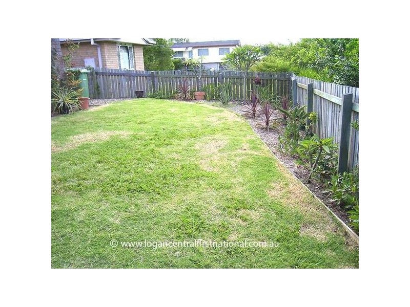 Woodridge QLD 4114