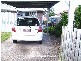 Woodridge QLD 4114