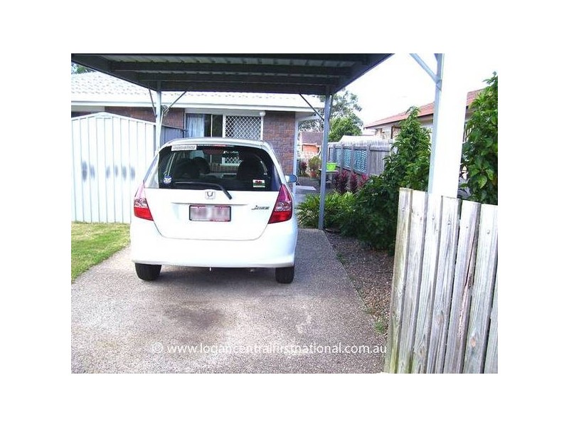 Woodridge QLD 4114