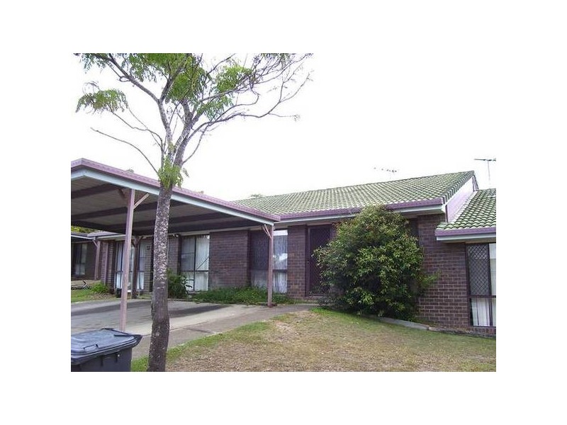 15/31 Nyanza Street, Woodridge QLD 4114