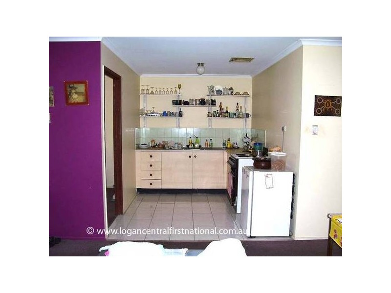 15/31 Nyanza Street, Woodridge QLD 4114