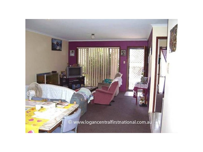 15/31 Nyanza Street, Woodridge QLD 4114