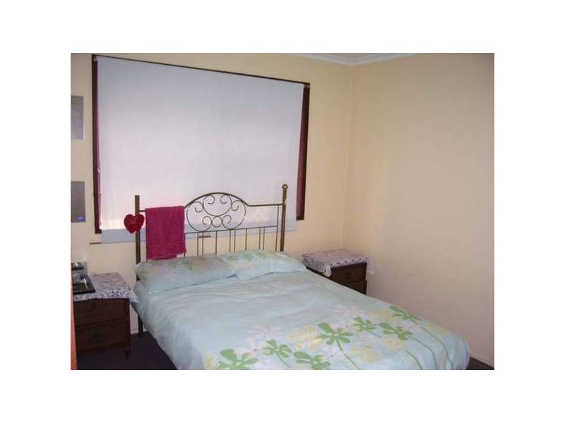 15/31 Nyanza Street, Woodridge QLD 4114