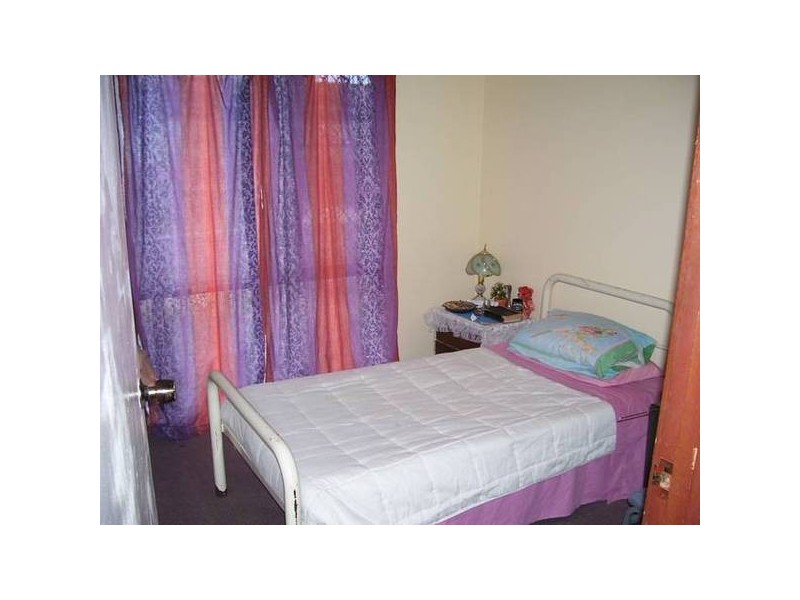 15/31 Nyanza Street, Woodridge QLD 4114