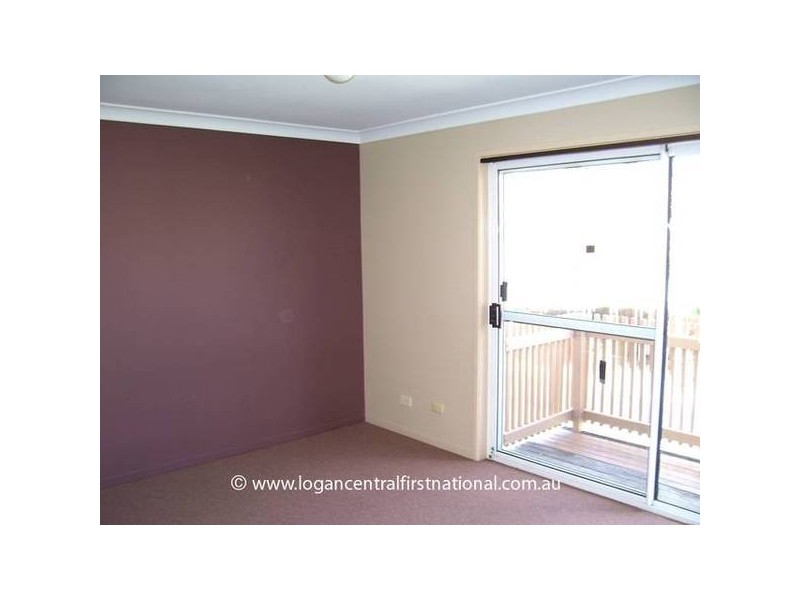 58/26 Argonaut Street, Slacks Creek QLD 4127