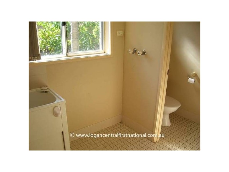 58/26 Argonaut Street, Slacks Creek QLD 4127