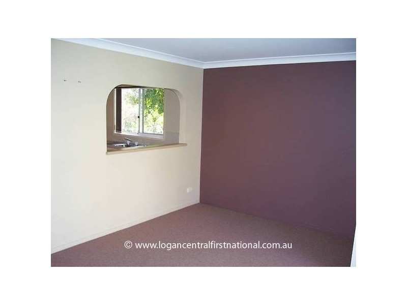 58/26 Argonaut Street, Slacks Creek QLD 4127