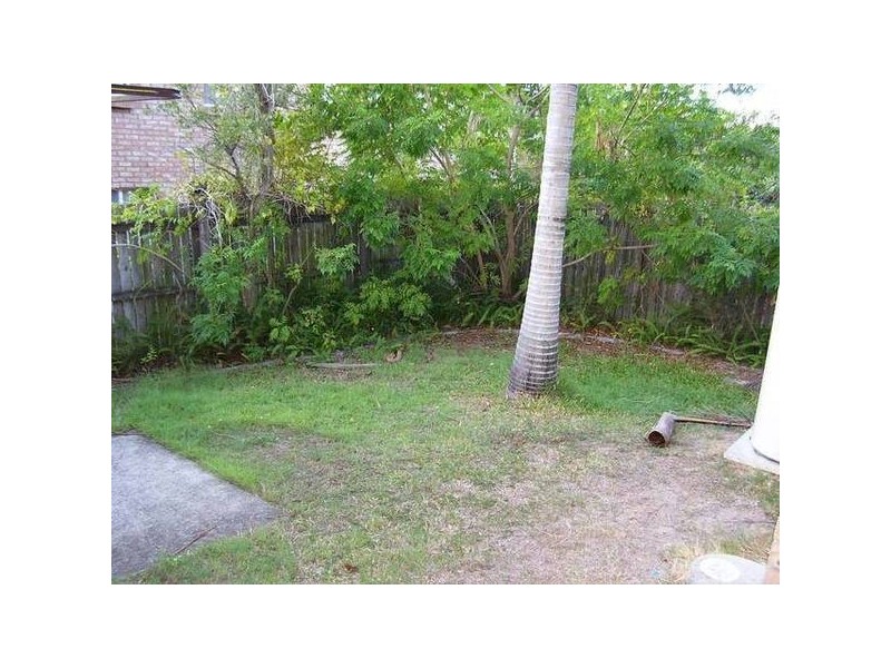 58/26 Argonaut Street, Slacks Creek QLD 4127