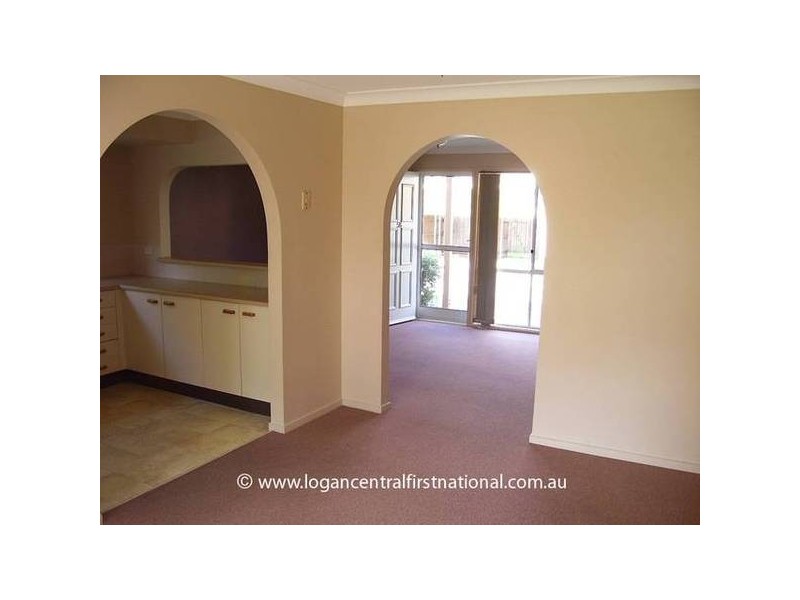 58/26 Argonaut Street, Slacks Creek QLD 4127