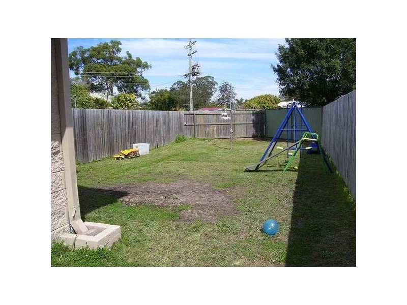 2/80 Railway Parade, Woodridge QLD 4114