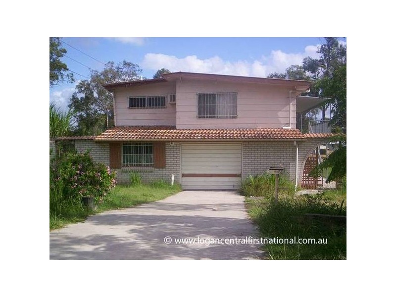 50 Garfield Road, Woodridge QLD 4114