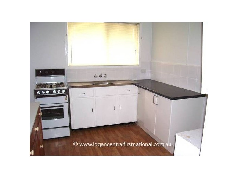 17 Casius Street, Woodridge QLD 4114