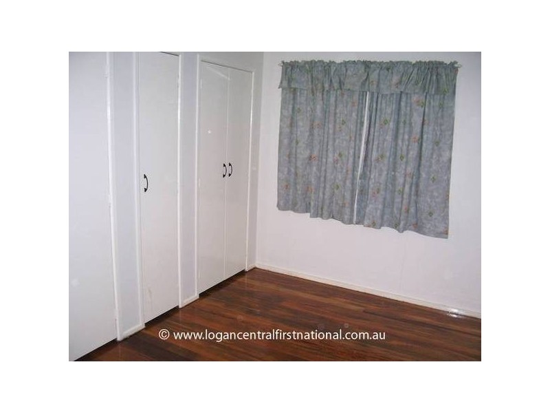 17 Casius Street, Woodridge QLD 4114