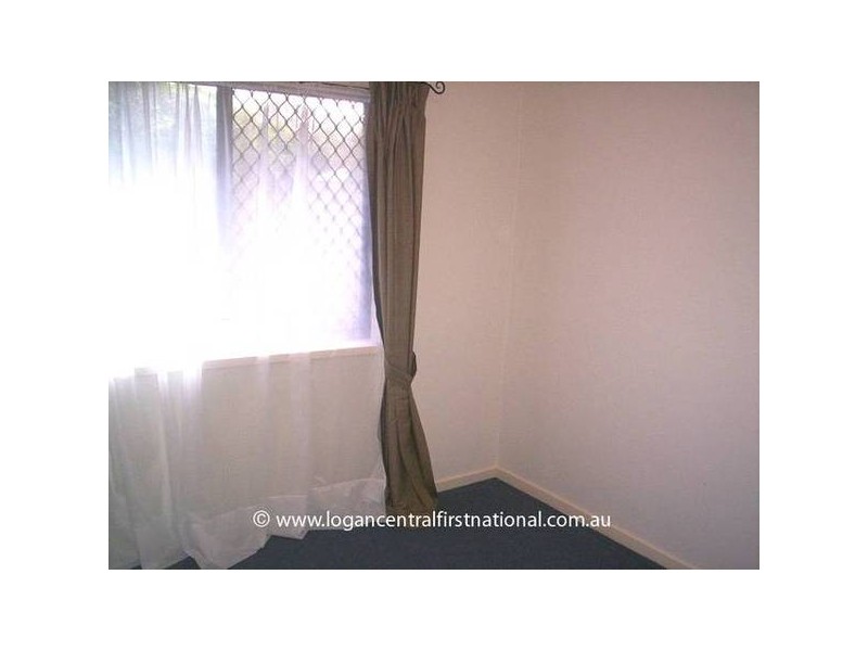 42/31 Defiance Road, Woodridge QLD 4114