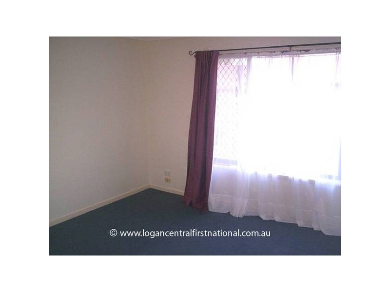 42/31 Defiance Road, Woodridge QLD 4114