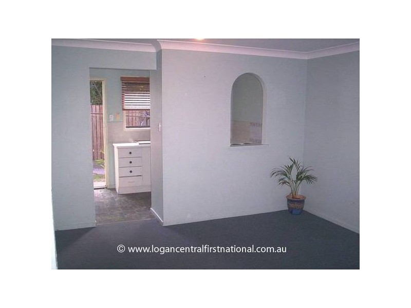 42/31 Defiance Road, Woodridge QLD 4114