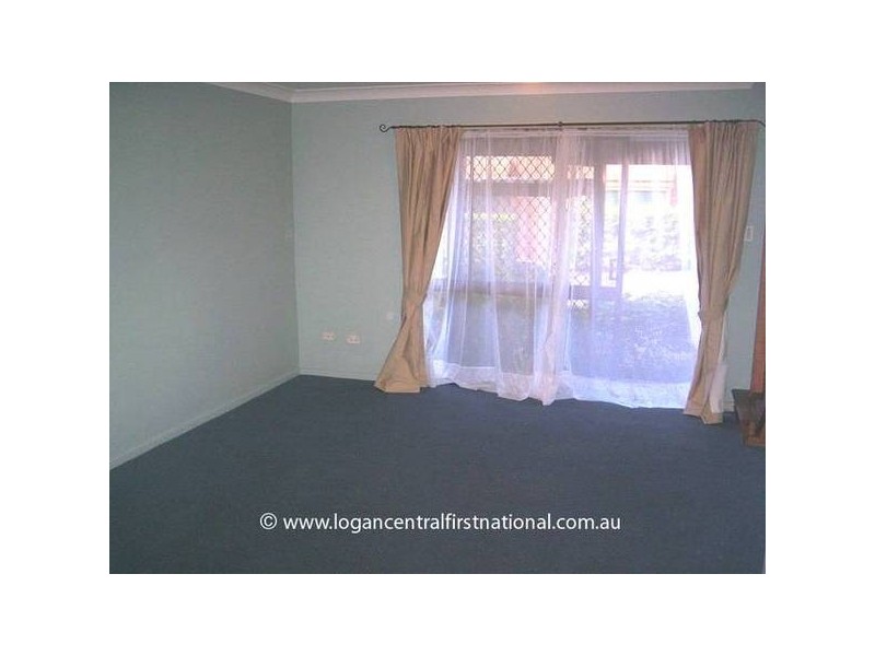 42/31 Defiance Road, Woodridge QLD 4114