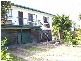 154 North Road, Woodridge QLD 4114